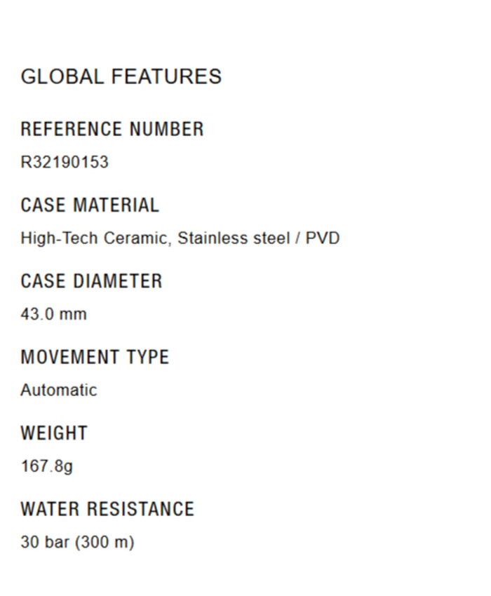 detail_1757935803_Screenshot 2025-09-15 161643_700x850.png